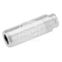 FEBI BILSTEIN 14831 Ventilführung für MERCEDES-BENZ