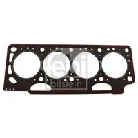 FEBI BILSTEIN 17329 Zylinderkopfdichtung für RENAULT