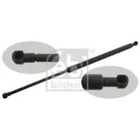 FEBI BILSTEIN 27601 Gasdruckfeder für BMW