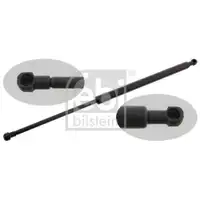 FEBI BILSTEIN 27601 Gasdruckfeder für BMW