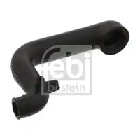 FEBI BILSTEIN 33859 Schlauch für MERCEDES-BENZ