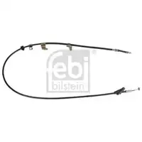 FEBI BILSTEIN 109248 Handbremsseil
