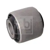 FEBI BILSTEIN 172360 Querlenkerlager für HYUNDAI, KIA