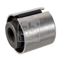 FEBI BILSTEIN 173171 Querlenkerlager für OPEL
