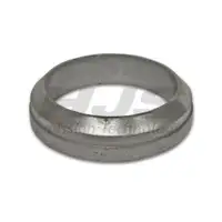 HJS 83 11 1491 Brennring Audi