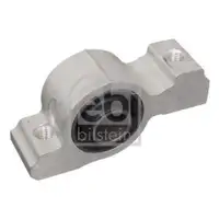 FEBI BILSTEIN 11755 Querlenkerlager für PEUGEOT
