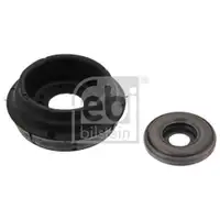 FEBI BILSTEIN 10100 Federbeinstützlagersatz für RENAULT