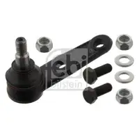 FEBI BILSTEIN 26792 Traggelenk für CHEVROLET, DAEWOO