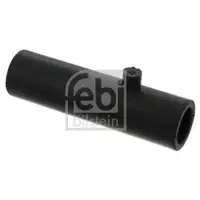 FEBI BILSTEIN 01578 Entlüftungsschlauch für BMW