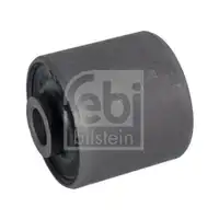FEBI BILSTEIN 101408 Querlenkerlager für LAND
