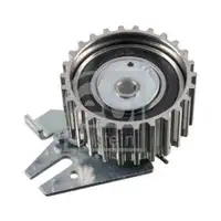 FEBI BILSTEIN 10299 Spannrolle für FIAT, LANCIA