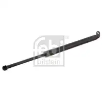 FEBI BILSTEIN 27602 Gasdruckfeder für BMW