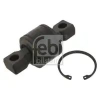 FEBI BILSTEIN 35659 Achsstrebenlager für SCANIA