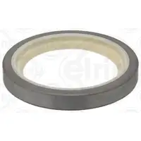 ELRING 319.104 Dichtring