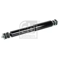 FEBI BILSTEIN 173728 Stoßdämpfer für NEOPLAN, MAN
