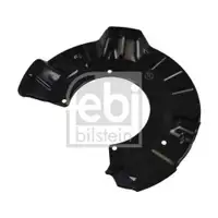 FEBI BILSTEIN 175304 Spritzschutzblech