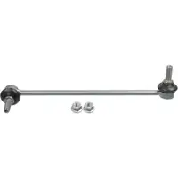 LEMFÖRDER 42107 01 LEMFOERDER PENDELSTUETZE für BMW