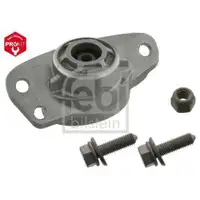 FEBI BILSTEIN 37882 Federbeinstützlagersatz für VW, SEAT, AUDI