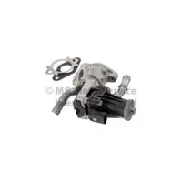 PIERBURG 7.01621.08.0 AGR VENTIL, ELEKTROMOTORISCH für FORD