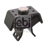 FEBI BILSTEIN 103293 Motorlager für TOYOTA