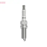 DENSO ZXE24HLR7 Zündkerze