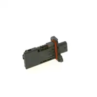 BOSCH 0 281 006 812 Heissfilmluftmassenmess8