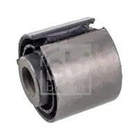 FEBI BILSTEIN 173174 Querlenkerlager für OPEL
