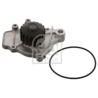 FEBI BILSTEIN 17336 Wasserpumpe für HONDA, ROVER