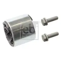 FEBI BILSTEIN 49048 Querlenkerlager für BMW