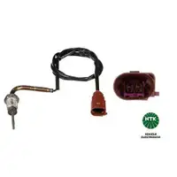 NTK Abgastemperatur-Sensor VW110J-EWE 93474