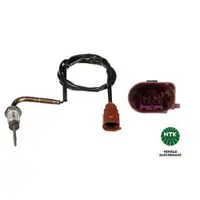 NTK 93474 Abgastemperatur-Sensor VW110J-EWE für AUDI, VW, SEAT, SKODA