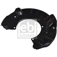 FEBI BILSTEIN 175303 Spritzschutzblech