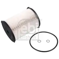 FEBI BILSTEIN 103984 Ölfilter