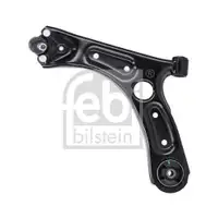 FEBI BILSTEIN 185603 Querlenker für HYUNDAI, KIA
