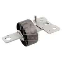 FEBI BILSTEIN 39208 Längslenkerlager für VOLVO, FORD