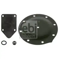 FEBI BILSTEIN 05480 Rep. Satz Vakuumpumpe für VW, AUDI