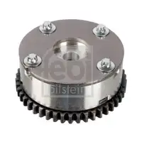 FEBI BILSTEIN 171984 Nockenwellenversteller für SMART
