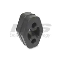 HJS 83 11 1900 Gummipuffer VW