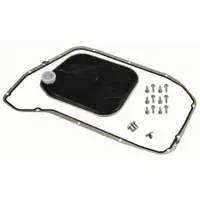 ZF 1087.298.368 OELWECHSELKIT
