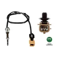 NTK 97165 Abgastemperatur-Sensor für RENAULT, DACIA