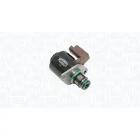 MAGNETI MARELLI 215820001100 DRV CR RN NI DAC FO KIA HY JA 08/99-