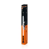 OSRAM LEDIL415 LEDinspect RECHARGEABLE UNDERBONNET