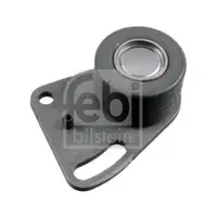 FEBI BILSTEIN 05613 Spannrolle für FORD