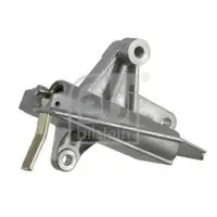 FEBI BILSTEIN 22341 Riemenspanner für AUDI, VW