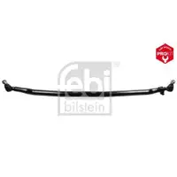 FEBI BILSTEIN 35648 Spurstange für VOLVO