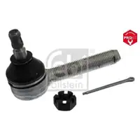 FEBI BILSTEIN 39665 Gelenkstück für MAN