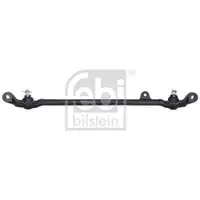 FEBI BILSTEIN 43348 Spurstange für OPEL