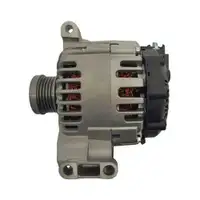 HELLA 8EL 012 429-401 Generator 14V 150A
