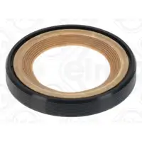 ELRING 906.630 Dichtring