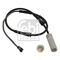 FEBI BILSTEIN 37664 Verschleißkontakt für BMW